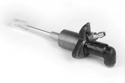 OPEN PARTS fcm203300 -  Главный цилиндр, система сцепления